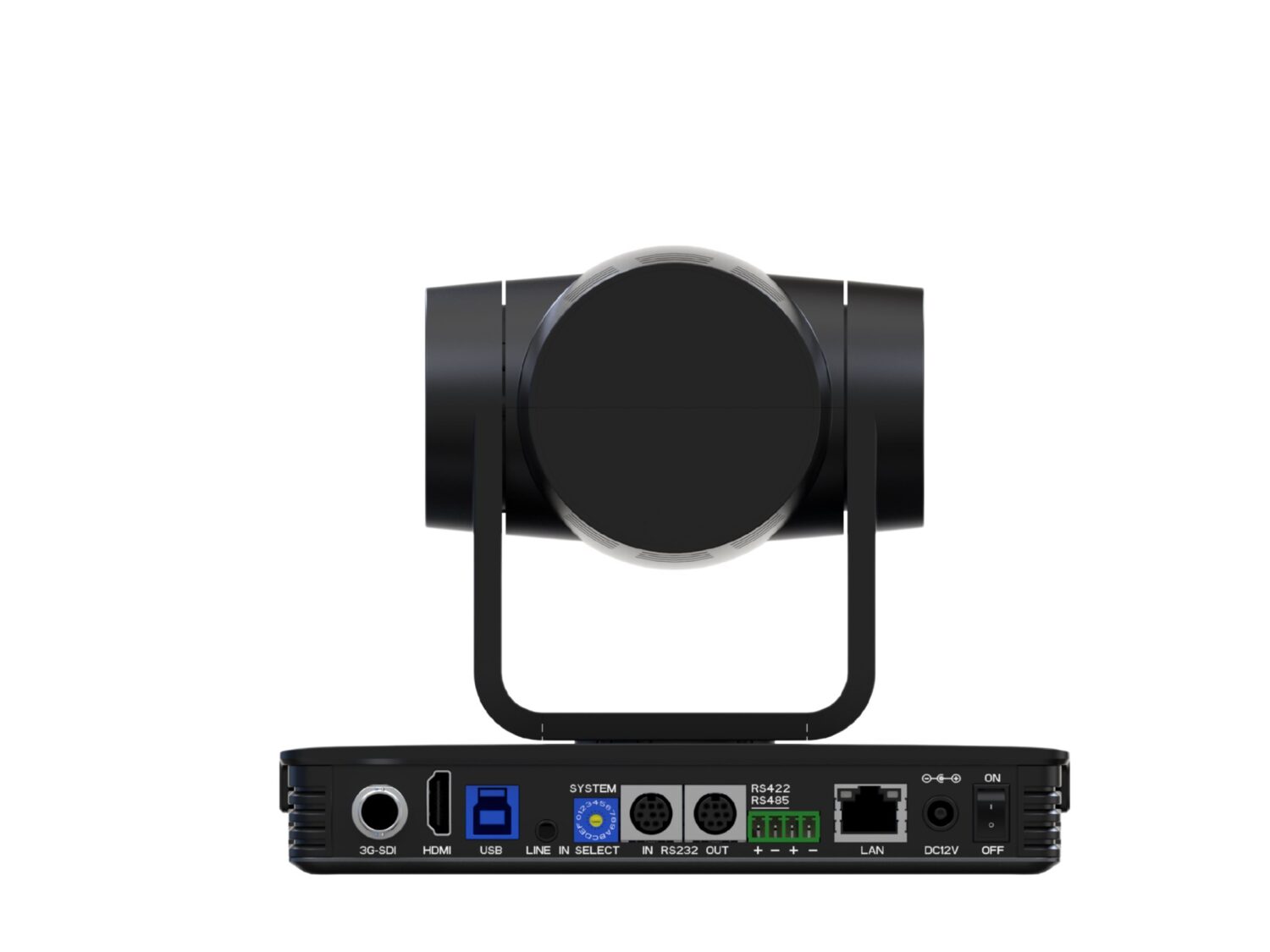 Boom Collaboration | Video Conference Camera | MAGNA Pro - Image 3