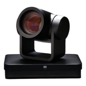 Boom Collaboration | Video Conference Camera | MAGNA Pro