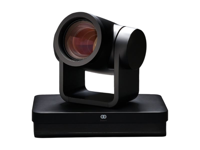 Boom Collaboration | Video Conference Camera | MAGNA Pro
