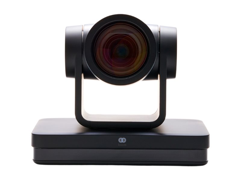 Boom Collaboration | Video Conference Camera | MAGNA Pro - Image 2