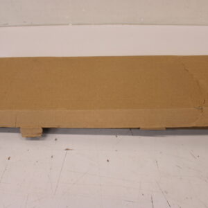 EDBAK | Wall mount | 40-75 " | Maximum weight (capacity) 80 kg | DAMAGED PACKAGING, USED, MISSING SCREWS | Black