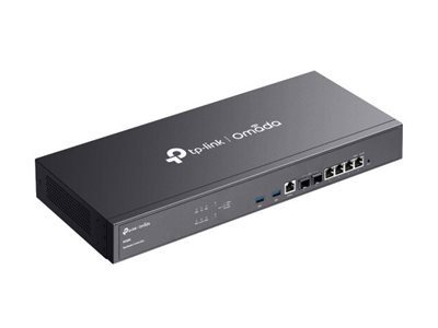 TP-LINK OC400 Omada Hardware Controller | TP-LINK - Image 3