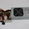 Fortron | TFX | FSP250-50TAC | USED, REFURBISHED, WITHOUT ORIGINAL PACKAGING AND MANUALS | 250 W