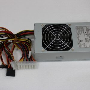 Fortron | TFX | FSP250-50TAC | USED, REFURBISHED, WITHOUT ORIGINAL PACKAGING AND MANUALS | 250 W