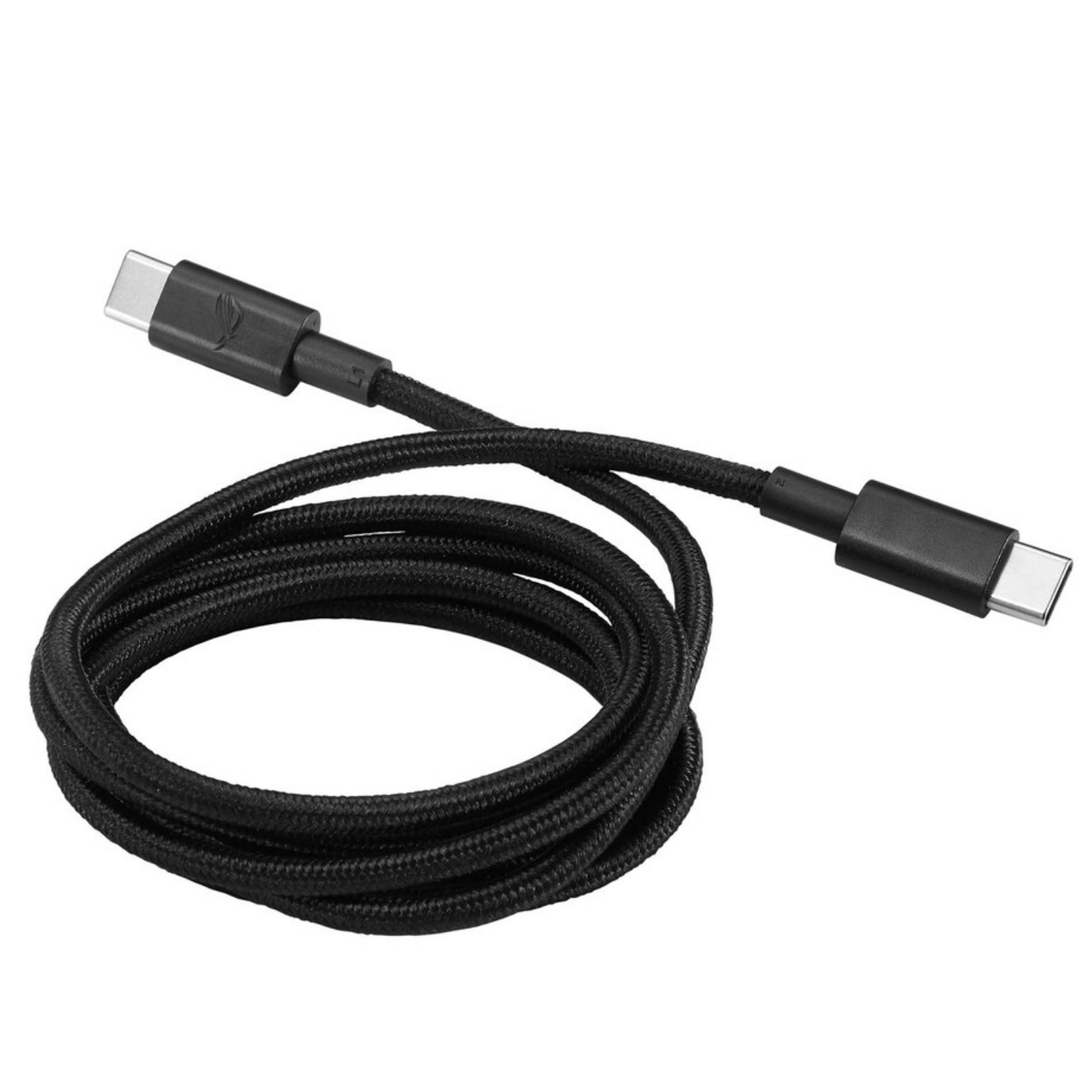 Asus Adapter | ROG AC65-01 | 65 W - Image 4