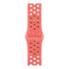 Apple 41mm Magic Ember Nike Sport Band - M/L | Apple