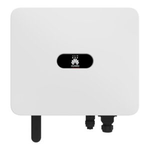 Huawei Hybrid Inverter | SUN2000-25K-MB0