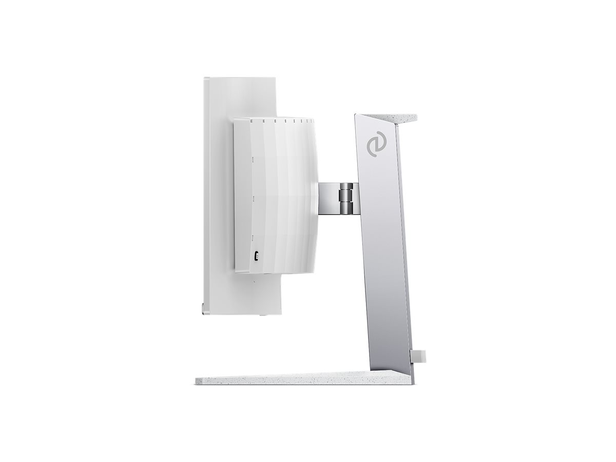 Philips | 49M2C8900L/00 | 49 " | OLED | 32:9 | 144 Hz | 0.03 ms | 5120 x 1440 pixels | HDMI ports quantity 2 | Warranty 24 month(s) - Image 69