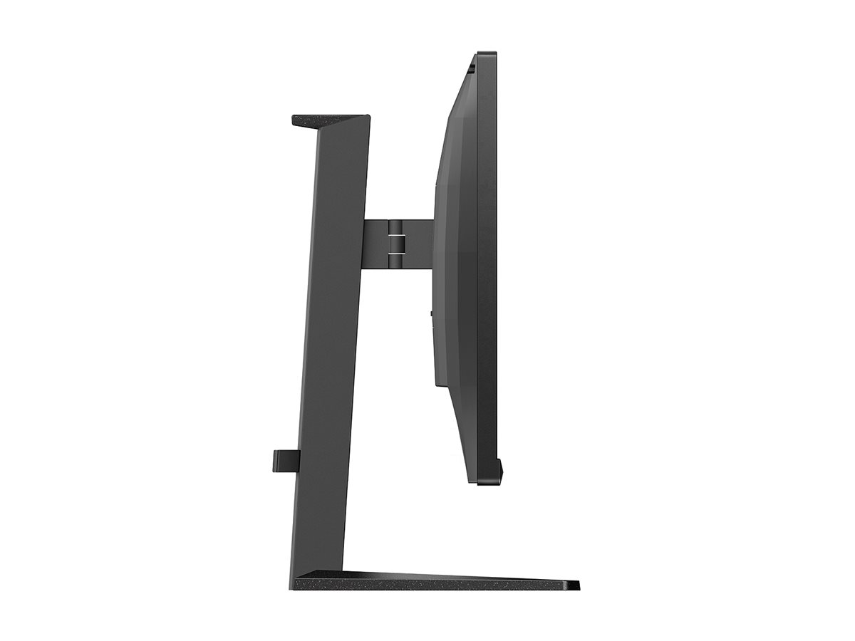 Philips | 27M2N3200A/00 | 27 " | IPS | 16:9 | 180 Hz | 4 ms | 1920 x 1080 pixels | 300 cd/m² | HDMI ports quantity 2 - Image 24