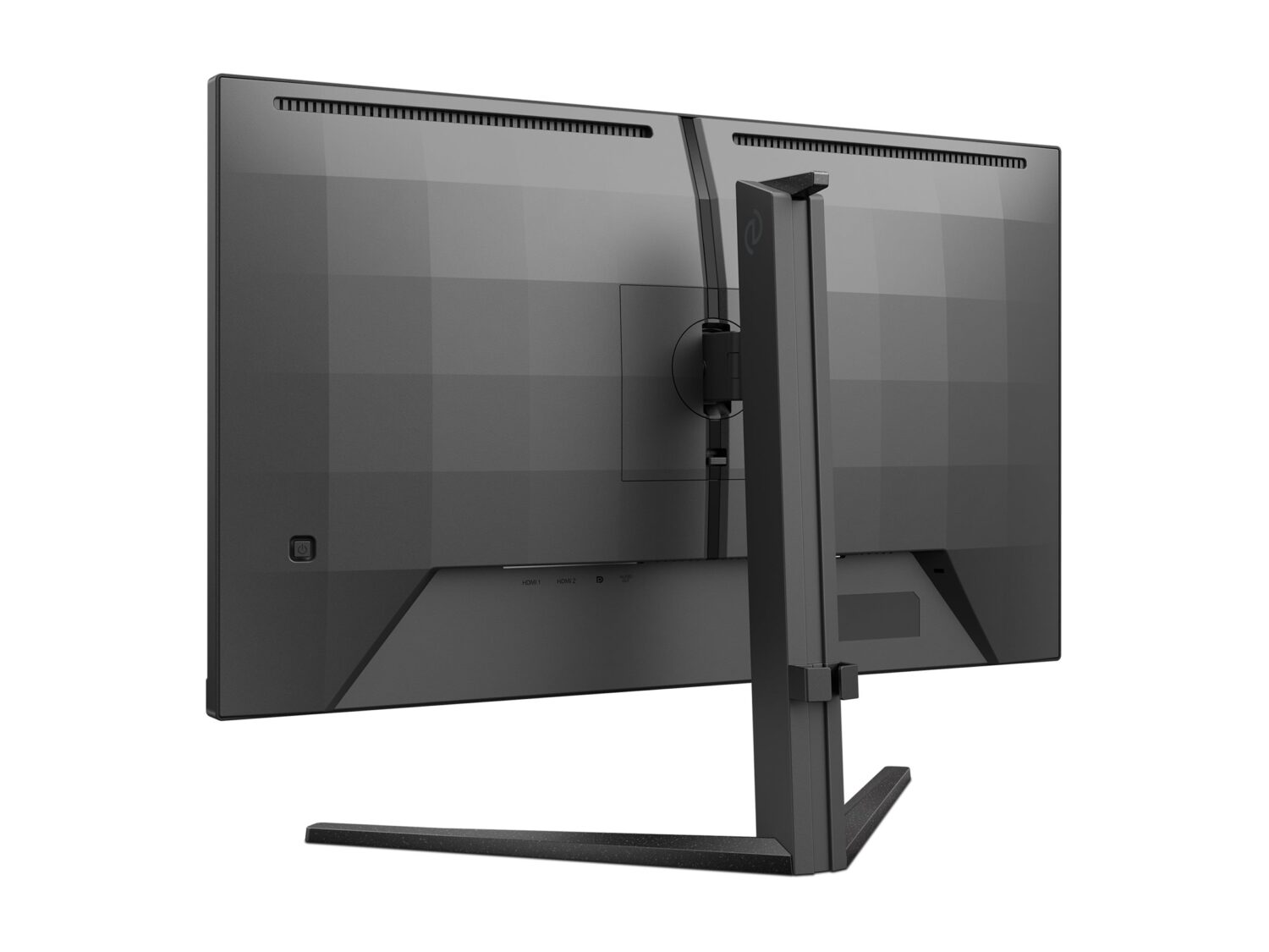 Philips | 27M2N3200A/00 | 27 " | IPS | 16:9 | 180 Hz | 4 ms | 1920 x 1080 pixels | 300 cd/m² | HDMI ports quantity 2 - Image 21