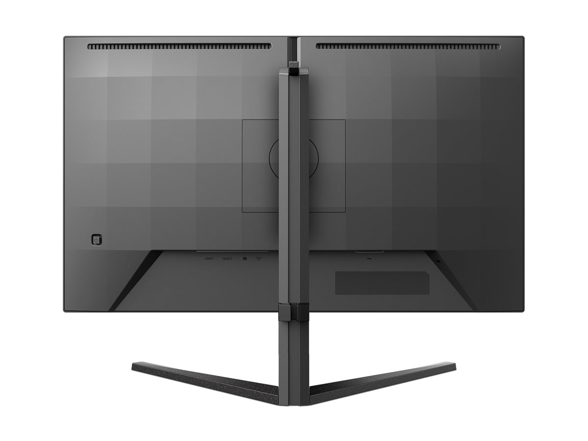 Philips | 27M2N3200A/00 | 27 " | IPS | 16:9 | 180 Hz | 4 ms | 1920 x 1080 pixels | 300 cd/m² | HDMI ports quantity 2 - Image 23