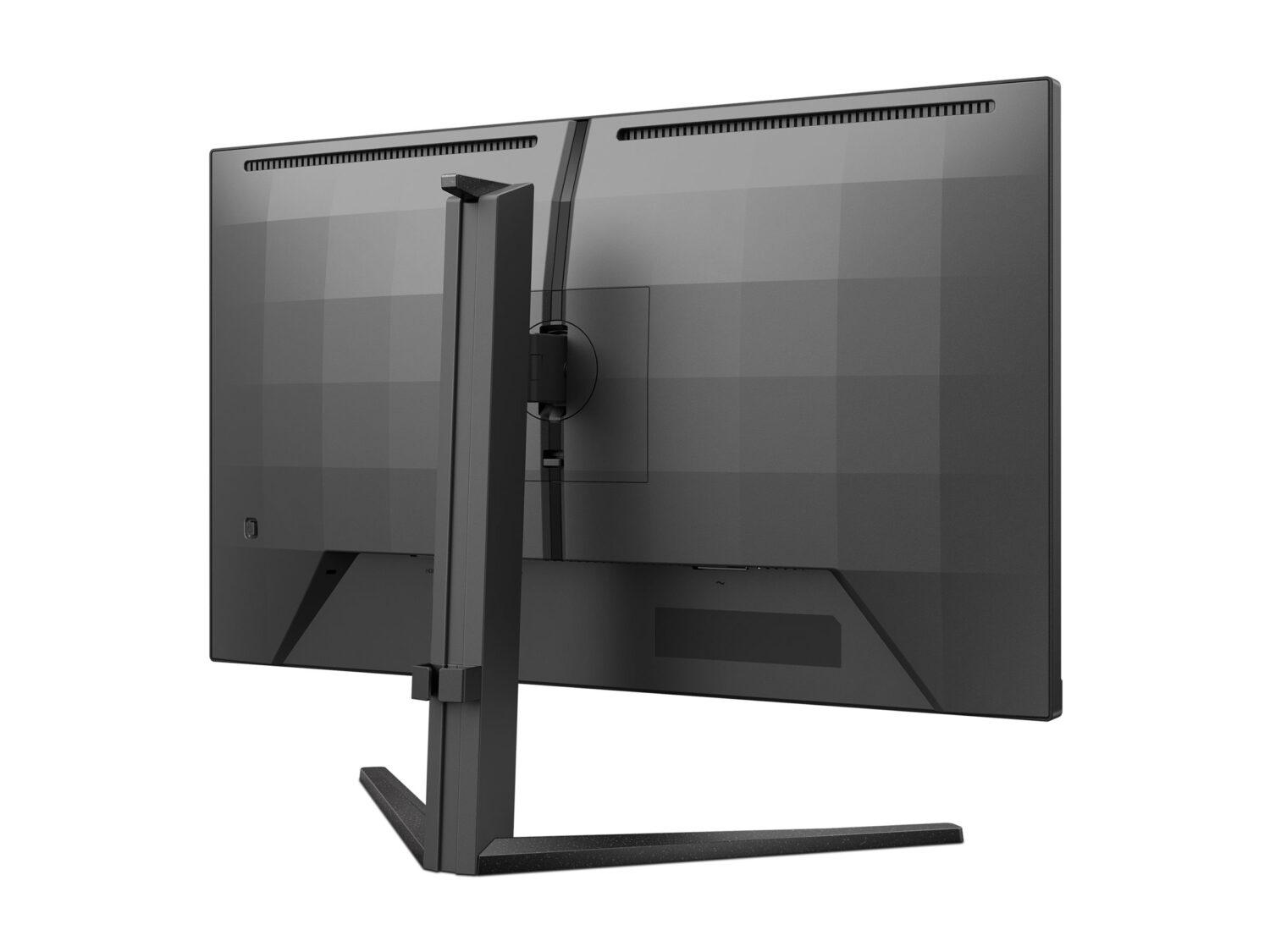 Philips | 27M2N3200A/00 | 27 " | IPS | 16:9 | 180 Hz | 4 ms | 1920 x 1080 pixels | 300 cd/m² | HDMI ports quantity 2 - Image 22