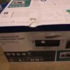 Brother MFC-J5340DW | Inkjet | Colour | 4-in-1 | A3 | Wi-Fi | DAMAGED PACKAGING