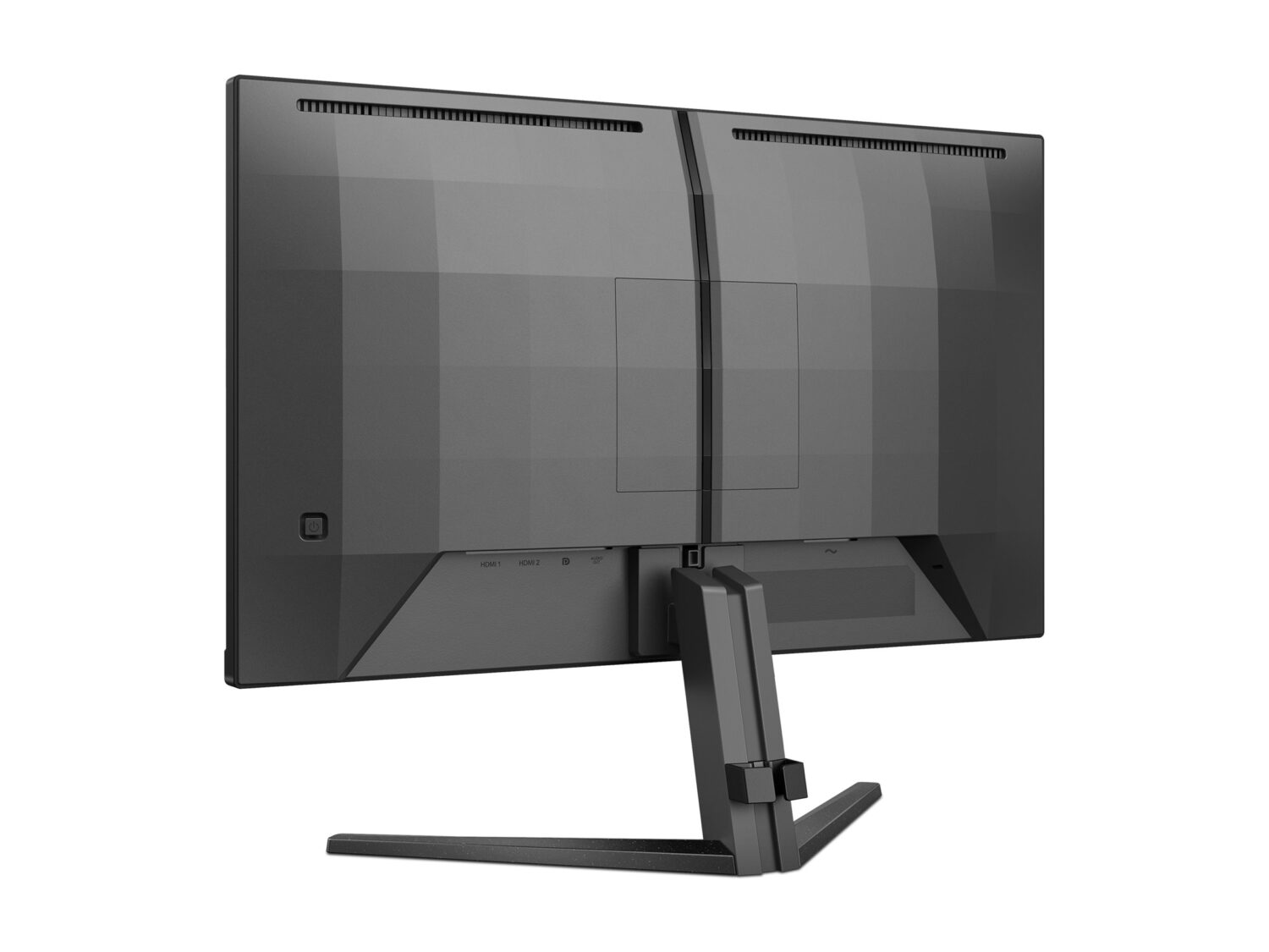 Philips | 24M2N3200S/00 | 24 " | IPS | 16:9 | 180 Hz | 1 ms | 1920 x 1080 pixels | 300 cd/m² | HDMI ports quantity 2 | Warranty 36 month(s) - Image 22