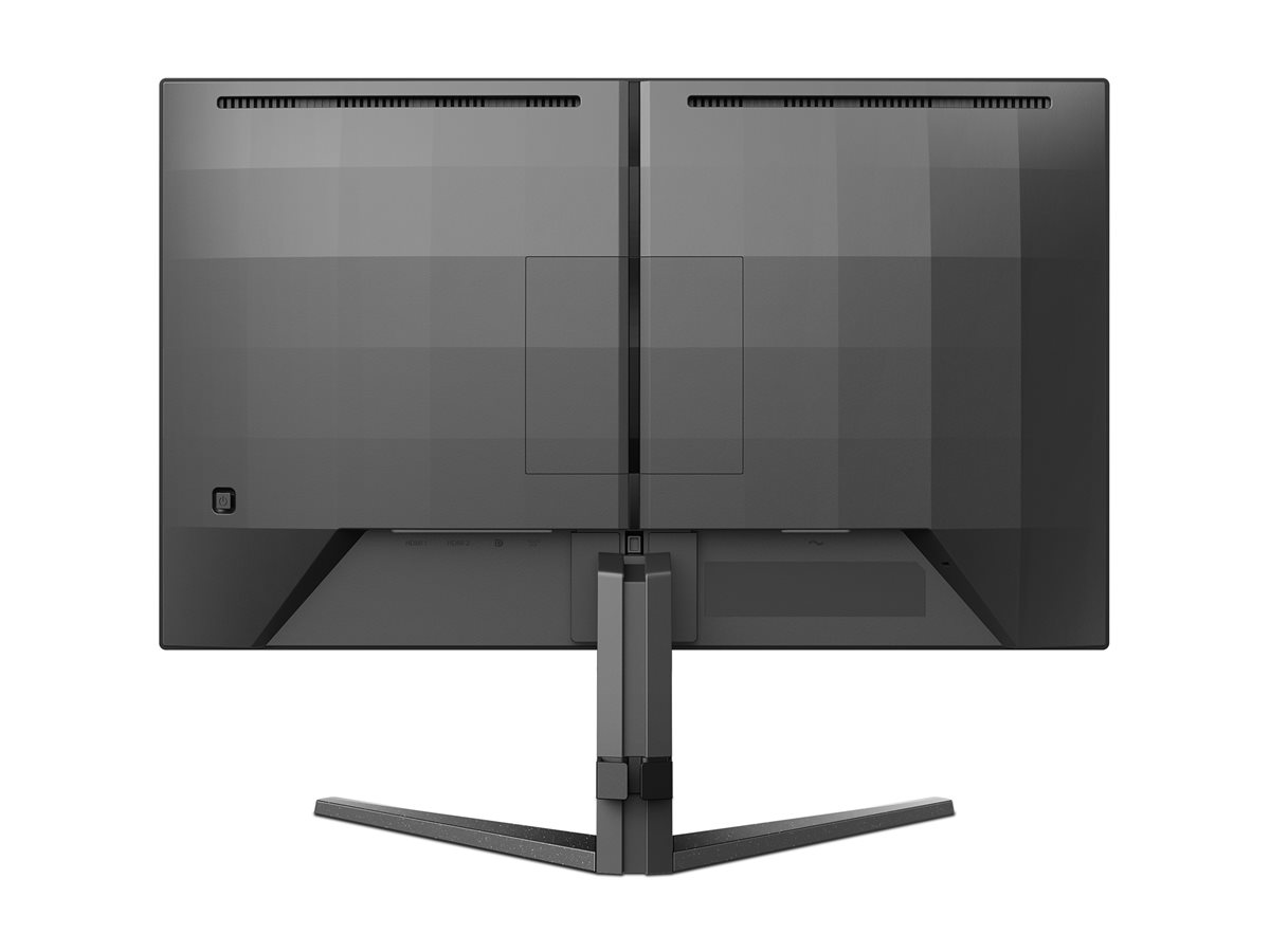 Philips | 24M2N3200S/00 | 24 " | IPS | 16:9 | 180 Hz | 1 ms | 1920 x 1080 pixels | 300 cd/m² | HDMI ports quantity 2 | Warranty 36 month(s) - Image 24