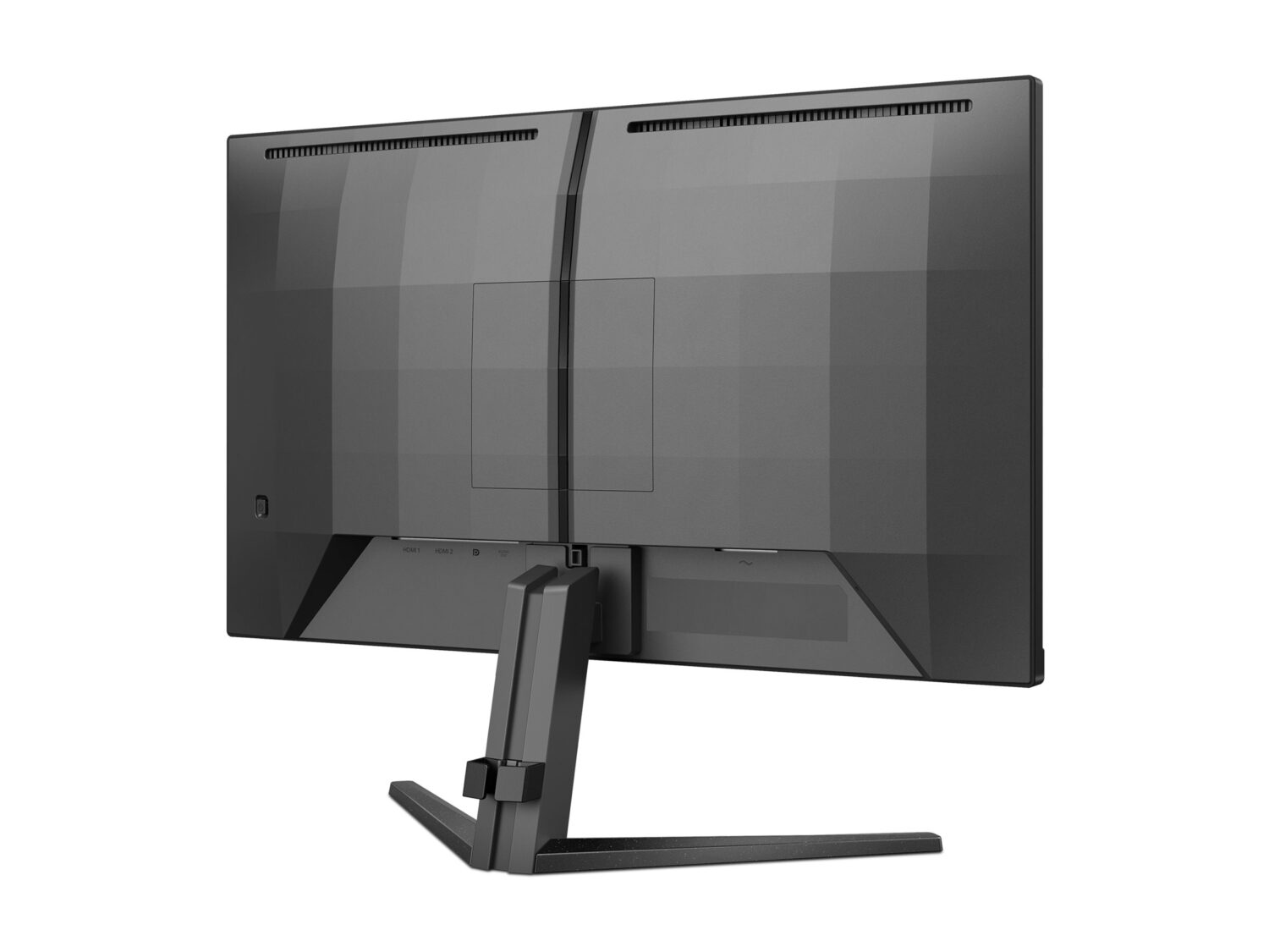 Philips | 24M2N3200S/00 | 24 " | IPS | 16:9 | 180 Hz | 1 ms | 1920 x 1080 pixels | 300 cd/m² | HDMI ports quantity 2 | Warranty 36 month(s) - Image 23