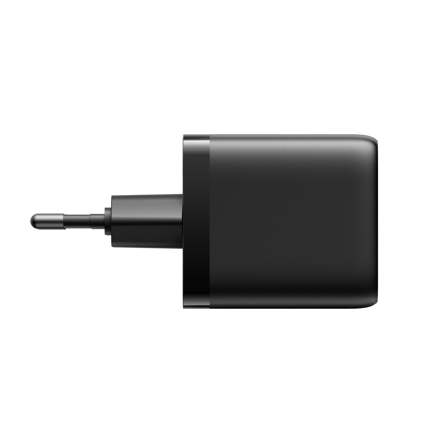 Anker 313 Wall Charger 45W 1C | A2643G11 | USB-C - Image 4