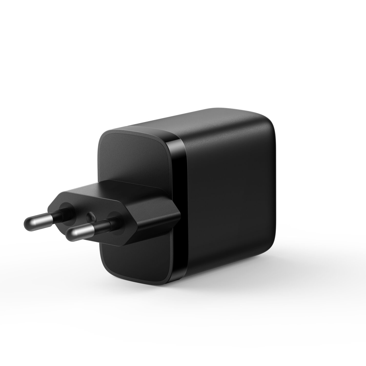 Anker 313 Wall Charger 45W 1C | A2643G11 | USB-C - Image 7