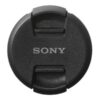 Sony lens cap ALC-F77S | Sony
