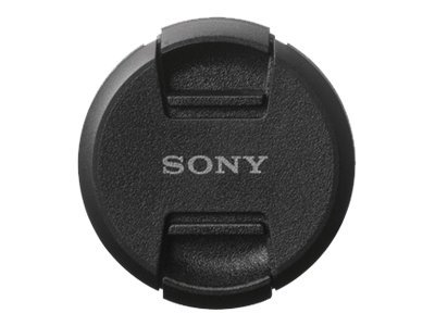Sony lens cap ALC-F77S | Sony