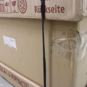 SALE OUT. DIGITUS 9U wall mounting cabinet, Unique 509x600x450 mm, color black (RAL 9005) | SALE OUT. Digitus | Wall Mounting Cabinet | DN-19 09-U-SW | Warranty 24 month(s) | DAMAGED PACKAGING, DAMEGED PAINT, CURVED DOOR FROM THE SIDE