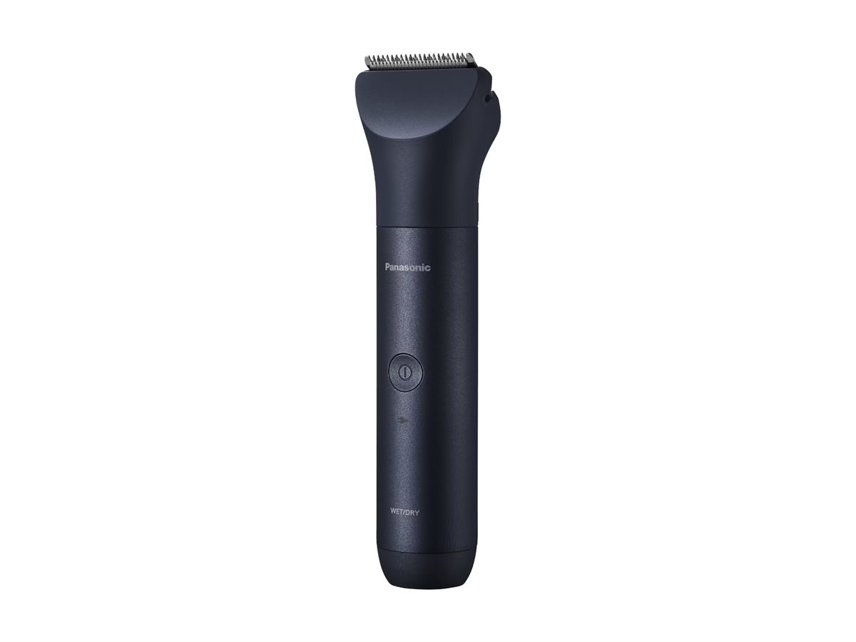 Panasonic Multishape Hair Clipper | ER-CKL3-A301 | Cordless | Number of length steps 15 | Black - Image 12