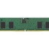 Kingston KVR56U46BS6-8 8GB 5600MT/s DDR5 Non-ECC CL46 DIMM 1Rx16 | Kingston