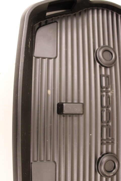 SALE OUT. Bissell SpinWave®+ Vac PET Select, Cordless Hard Surface Cleaner, Handstick | Bissell | Hard Surface Cleaner | SpinWave®+ Vac PET Select | Cordless operating | Handstick | Washing function | 25.9 V | Operating time (max) 70 min | Grey/Black/Lime | Warranty 24 month(s) | DAMAGED PACKAGING, USED, DIRTY, SCRATCHED - Image 3