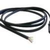 Beyerdynamic | 1.5 m Connecting Cable for DT 18*/19*/28*/29*-Series | K 190.00