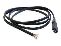 Beyerdynamic | 1.5 m Connecting Cable for DT 18*/19*/28*/29*-Series | K 190.00