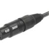 Beyerdynamic | 1.5 m Connecting Cable for DT 18*/19*/28*/29*-Series | K 190.28
