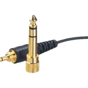 Beyerdynamic | 3.0 m Connecting Cable for DT 100 Series | K 100.07