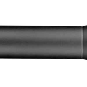 Beyerdynamic | Dynamic Moving-coil Microphone | M 88 | XLR 3-pin | Black