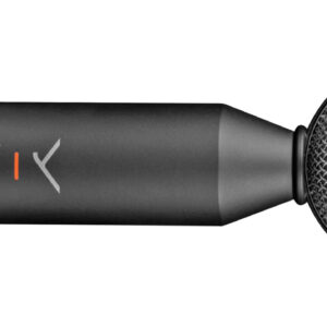 Beyerdynamic | Dynamic Double-ribbon Microphone | M 130