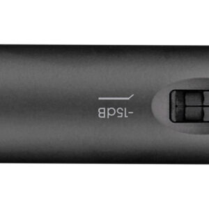 Beyerdynamic | True Condenser Microphone, Supercardioid | MC 950