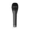 Beyerdynamic | Dynamic Vocal Microphone (Hypercardioid) | TG V70