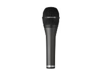 Beyerdynamic | Dynamic Vocal Microphone (Hypercardioid) | TG V70