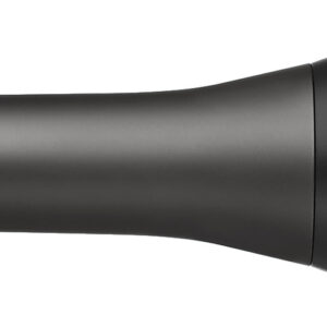 Beyerdynamic | Dynamic Vocal Microphone | TG V70 s