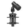 Beyerdynamic | Dynamic Drum Microphone, Super Cardioid | TG D35