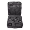 Beyerdynamic | Drum Microphone Set | TG drum Set PRO M