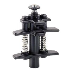 Beyerdynamic | Patented Microphone Clamp for Drum Hoops with 3/8"- thread | MKV 87