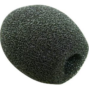 Beyerdynamic | Windscreen for Opus 53, MCE 530, MC 930 and M 424, TG I53c | WS 53 AZ