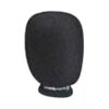 Beyerdynamic | Windscreen for M-, TG-X-, Opus- and TG- Vocal Microphones | WS 59 AZ