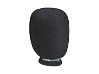 Beyerdynamic | Windscreen for M-, TG-X-, Opus- and TG- Vocal Microphones | WS 59 AZ