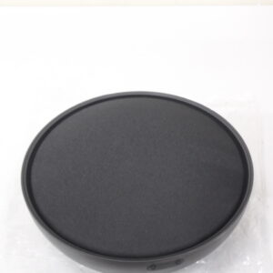 SALE OUT. Defunc Warranty 23 month(s)