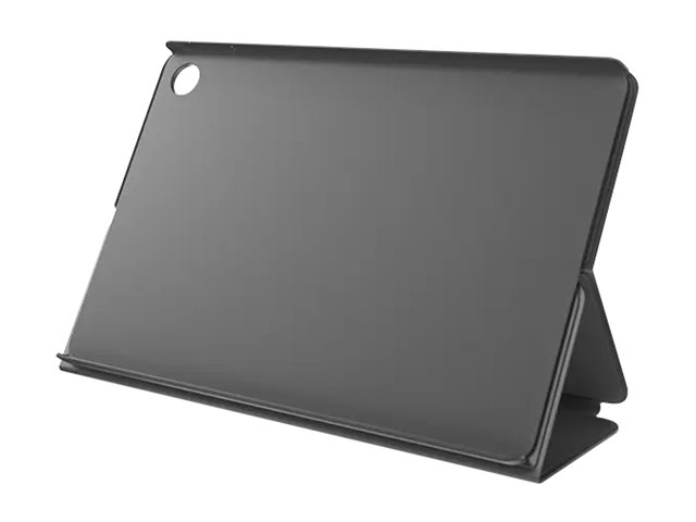 Lenovo | Folio Case for Lenovo Tab - Image 9