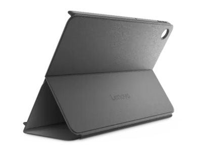 Lenovo | Folio Case for Lenovo Tab - Image 12