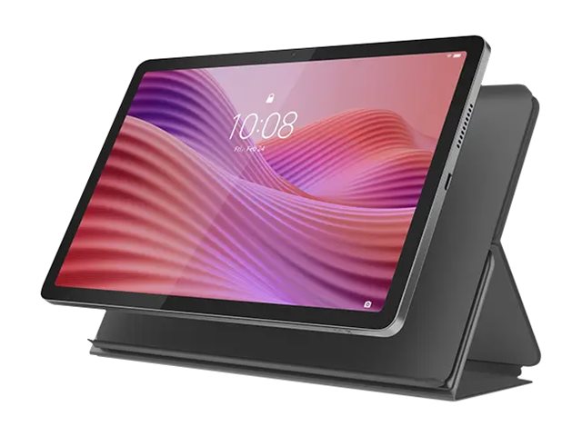 Lenovo | Folio Case for Lenovo Tab - Image 8