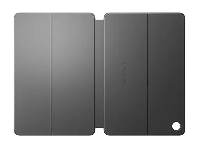 Lenovo | Folio Case for Lenovo Tab - Image 10