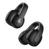 Edifier Comfo C Earphones | Edifier
